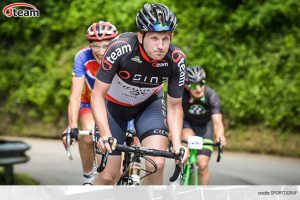 Sportful Dolomiti Race 2018