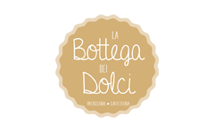 Bottega dei Dolci