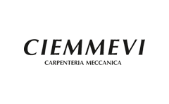 Ciemmevi