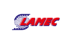 Lamec