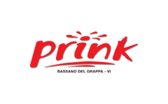 Prink