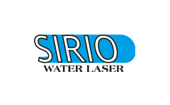 Sirio