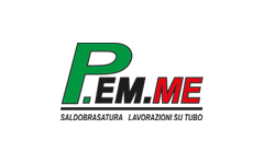 P.em.me