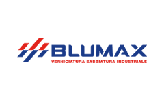 Blumax