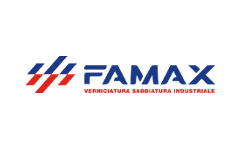 Famax