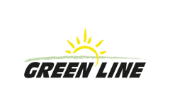 Green Line