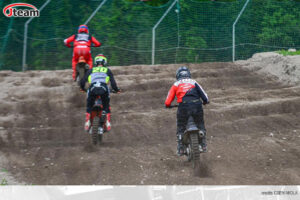 Motocross Arco 2024 - Yuri Scarpa